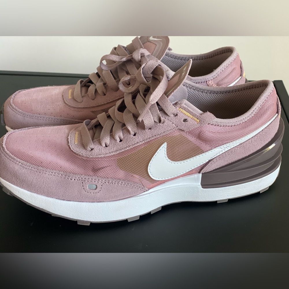 Nike Waffle One